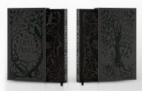 Book Cover for The Cruel Prince (The Folk of the Air) by Holly Black