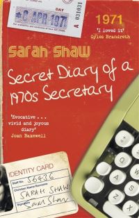 Book Cover for Portland Place by Sarah Shaw