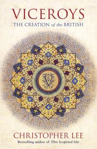 Book Cover for Viceroys by Christopher Lee