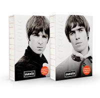 Book Cover for Supersonic by Simon Halfon