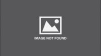 Book Cover for Patterns by 