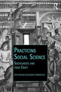 Book Cover for Shifts in Ways of Knowing? by Devorah KalekinFishman