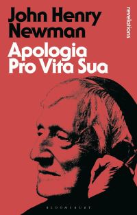 Book Cover for Apologia Pro Vita Sua by John Henry Newman