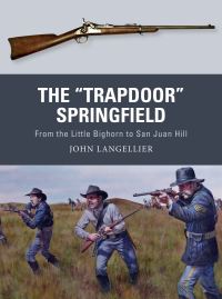 Book Cover for The 