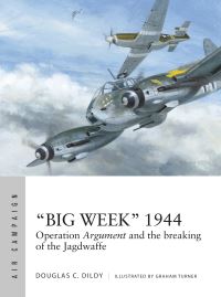 Book Cover for 