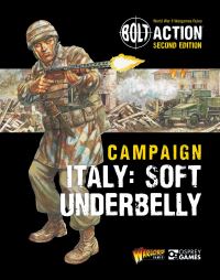 Book Cover for Italy by Peter Dennis