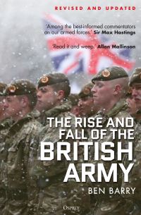 Book Cover for  by 