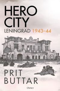 Book Cover for  by 