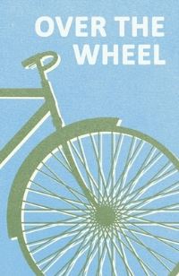Book Cover for Over the Wheel by Anon