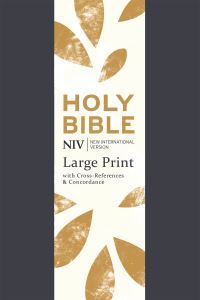 Book Cover for The Holy Bible by 