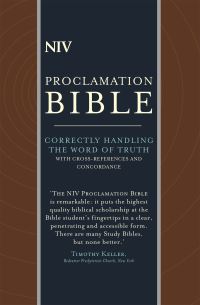 Book Cover for The Holy Bible by 