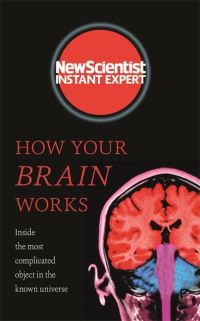 Book Cover for How Your Brain Works by 