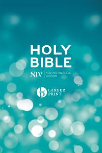 Book Cover for The Holy Bible by 
