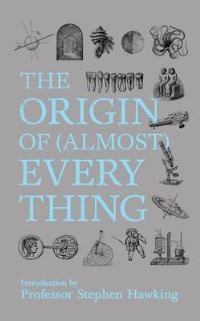 Book Cover for New Scientist by New Scientist