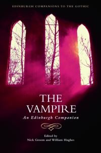 Book Cover for  by 