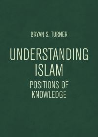 Book Cover for Understanding Islam by Bryan S Turner