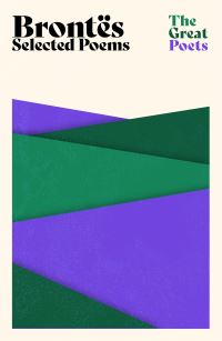 Book Cover for Brontes by Charlotte Brontë, Emily Brontë, Anne Brontë