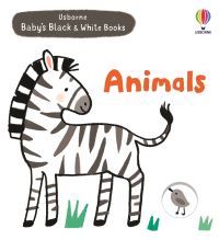 Book Cover for Animals by Grace Habib