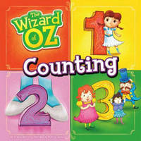 Book Cover for Counting by Kristen McCurry