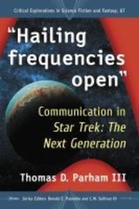 Book Cover for 