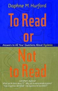 Book Cover for To Read or Not to Read by Colette Heimowitz