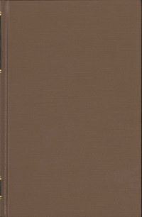Book Cover for Handbook of Latin American Studies. Volume 76 Humanities by Tracy North