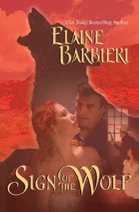 Book Cover for Sign of the Wolf by Rachel Abbott