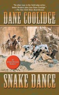 Book Cover for Snake Dance by Rachel Abbott