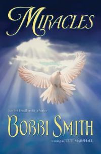 Book Cover for Miracles by Rachel Abbott