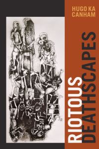 Book Cover for Letterpress Revolution by Kathy E Ferguson