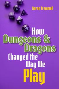 Book Cover for  by 