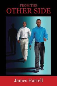 Book Cover for From the Other Side by Jeffrey Lefko