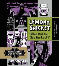Book Cover for 