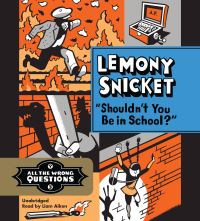 Book Cover for 
