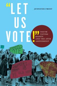 Book Cover for 