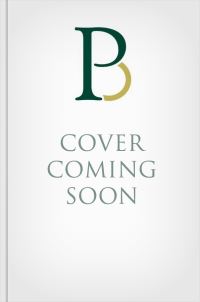 Book Cover for The Goat Woman by Jo Anne Beaty