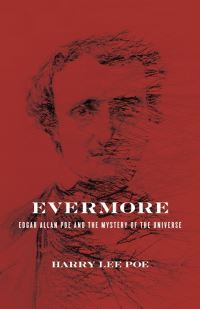 Book Cover for Evermore by Harry Lee Poe