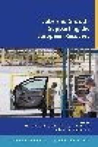 Book Cover for Jobs and Growth by International Monetary Fund