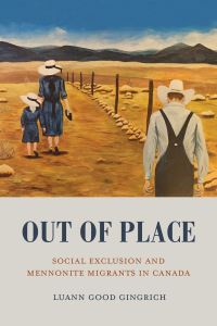 Book Cover for Out of Place by Raymond Chandler
