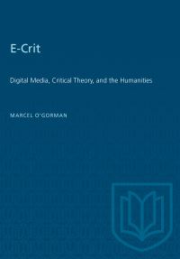 Book Cover for Varieties of Affect by Claire ArmonJones