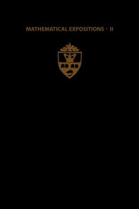 Book Cover for Differential Geometry by Erwin Kreyszig