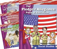 Book Cover for Reader's Theater by Multiple Authors