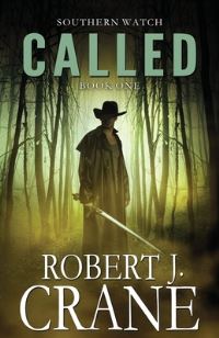 Book Cover for Called by Jessica Sorensen