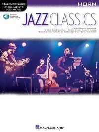 Book Cover for Instrumental Play-Along by Hal Leonard Corp