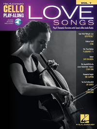 Book Cover for Love Songs by Hal Leonard Corp