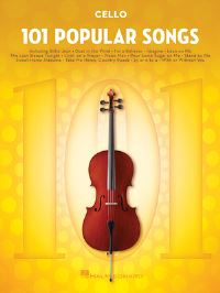 Book Cover for 101 Hit Songs Viola Sheet Music Songbook Play Popular Pop & Rock Hits Includes All of Me, Clocks, Firework, Rolling in the Deep, Shake It Off, Uptown Funk & More by Hal Leonard Corp