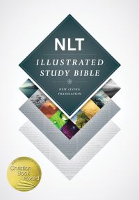 NLT