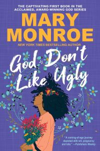 Book Cover for God Don't Like Ugly by Mary Monroe