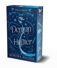 My Demon Hunter