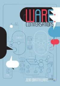 Book Cover for Chris Ware by Chris Ware, Jean Braithwaite